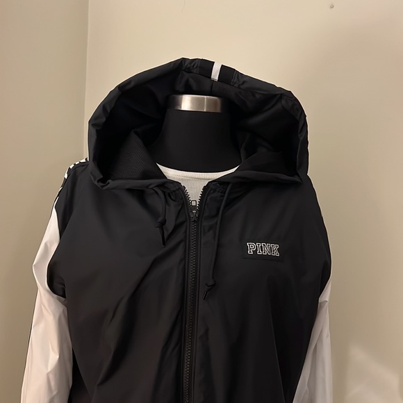 Pink - Victoria secret - Picture 5 of 7